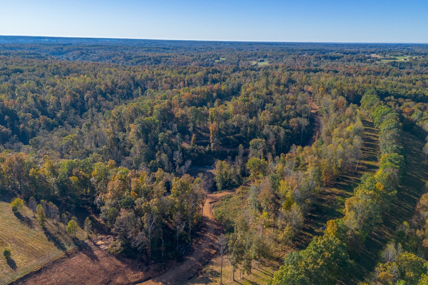 975 Weakley Creek Road