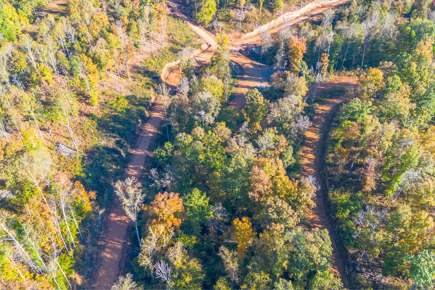 975 Weakley Creek Road