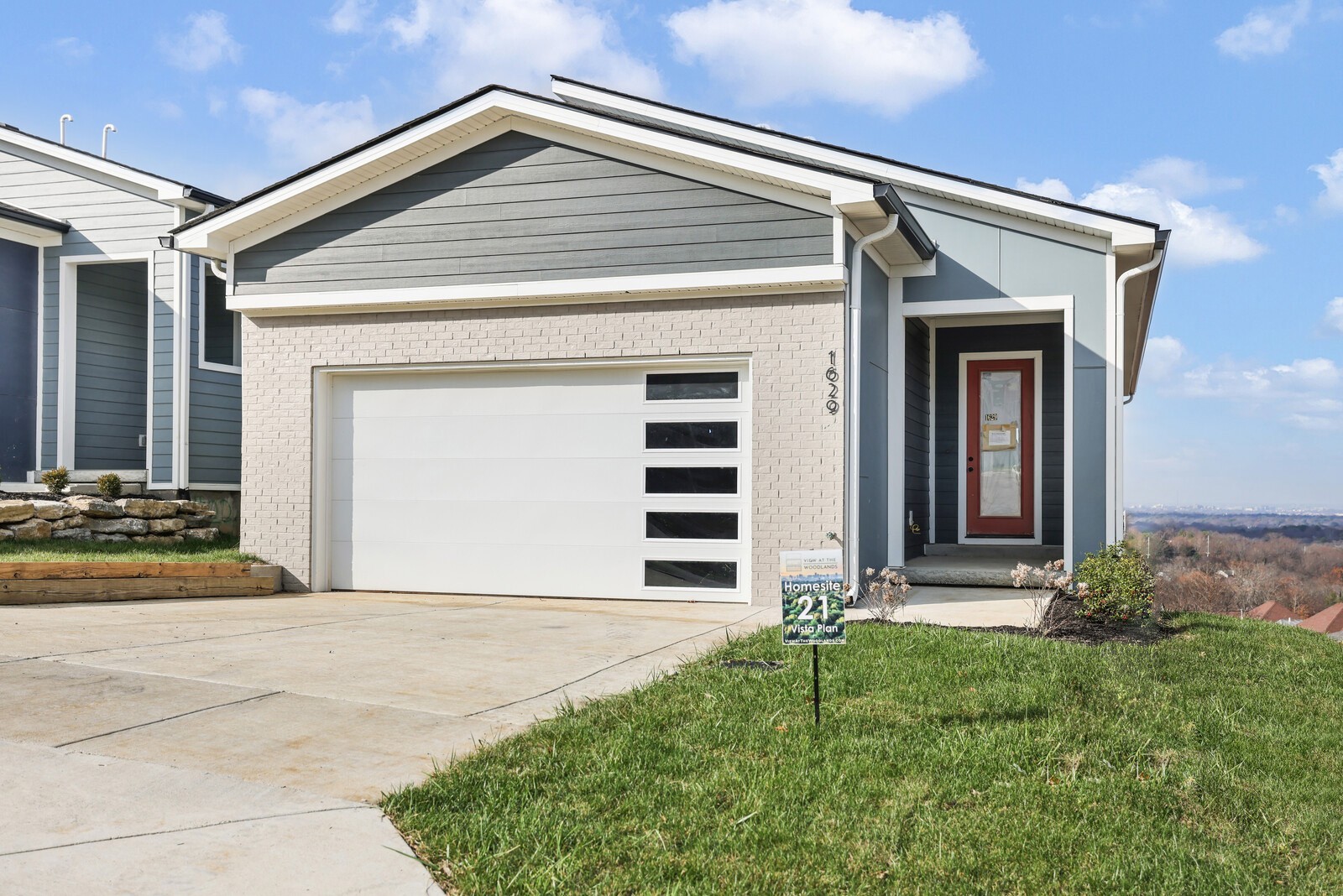 1625 Boxwood Dr