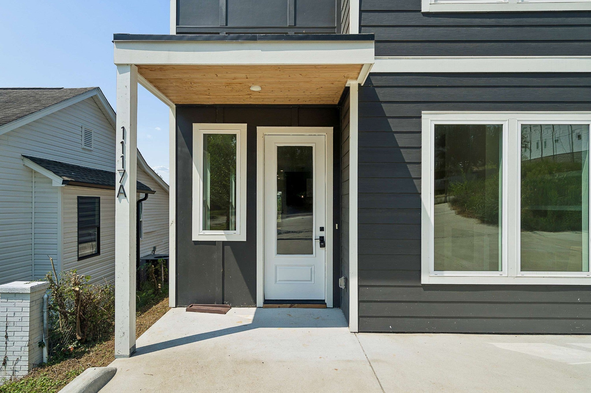 1117A 38th Ave N