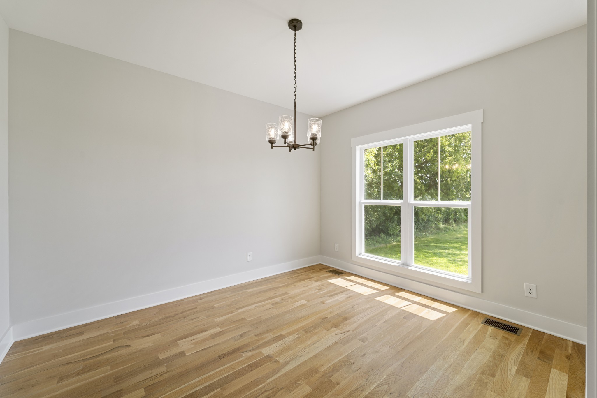 545 Clearview Rd