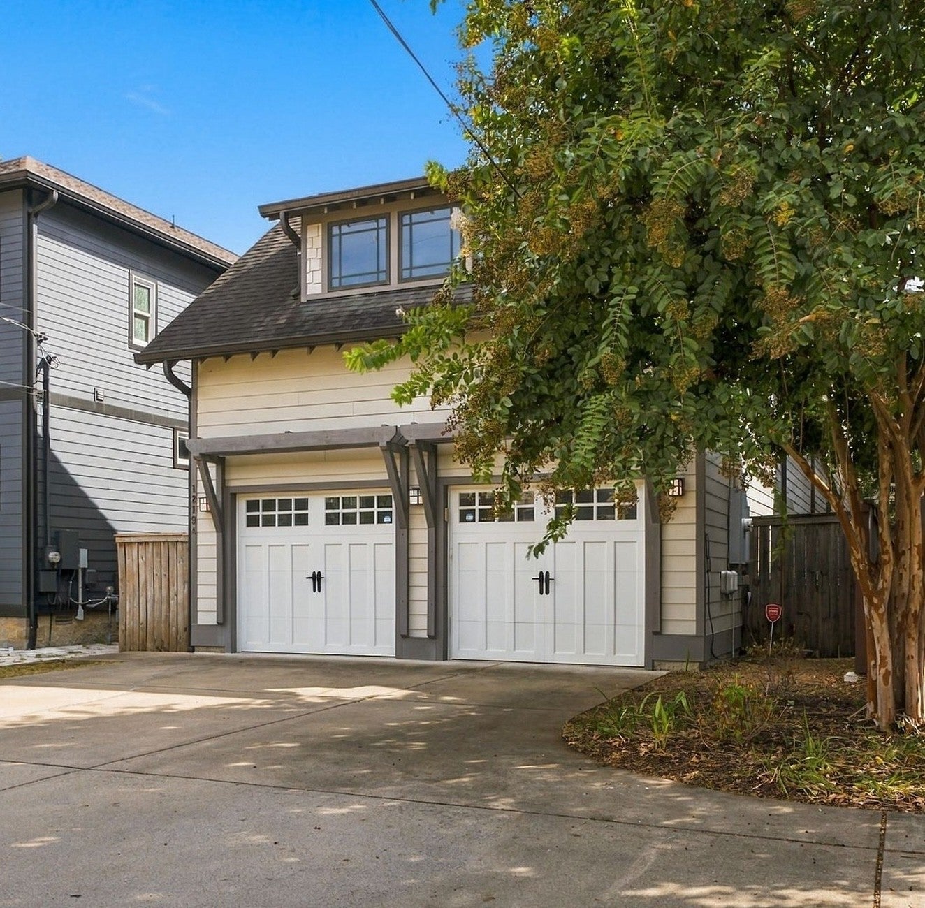 1219A Battlefield Dr