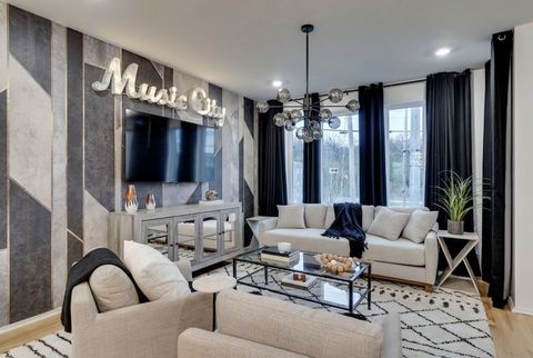 2246 Whites Creek Pike Nashville TN 37207