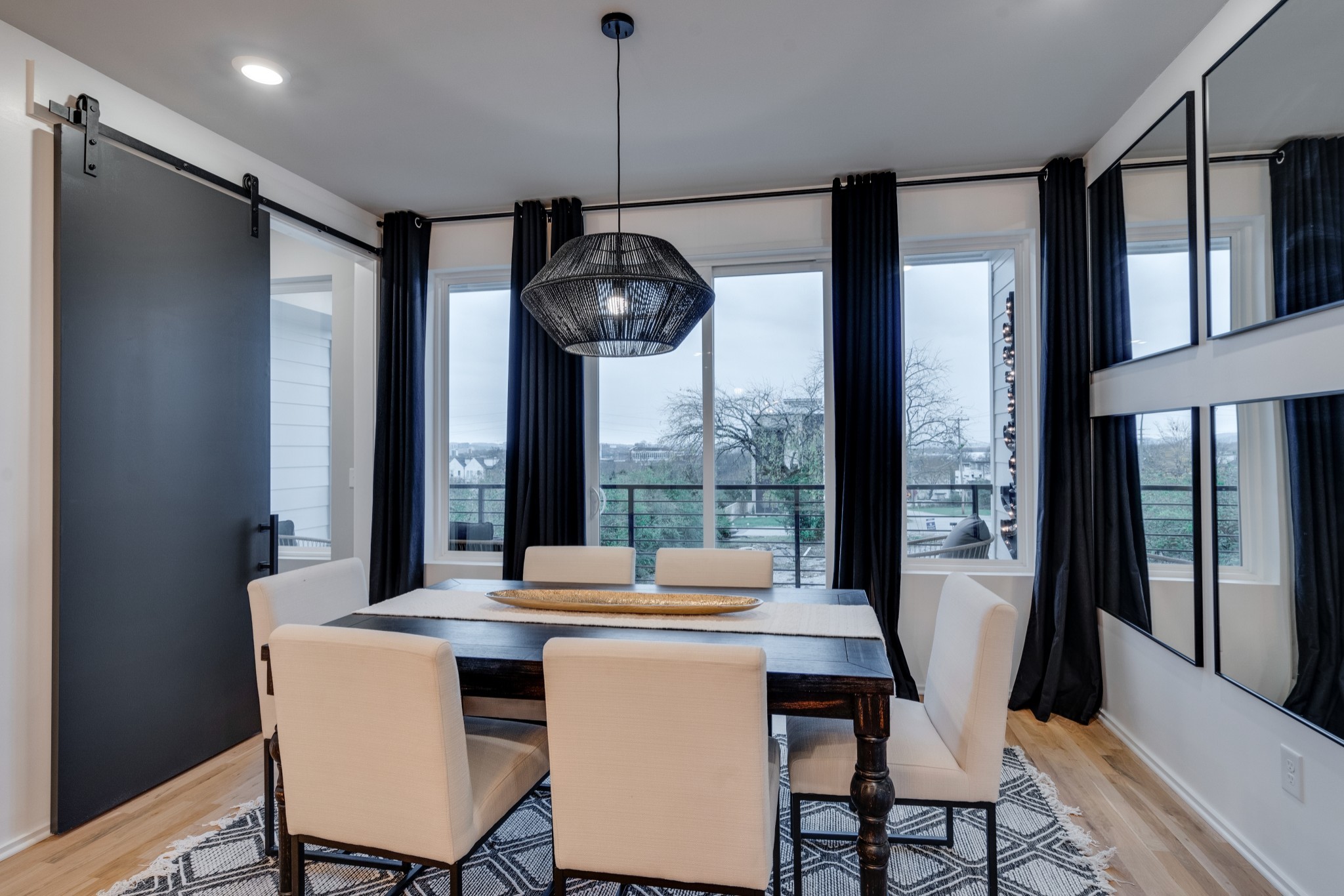 2246 Whites Creek Pike