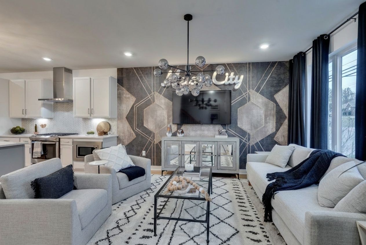 2246 Whites Creek Pike