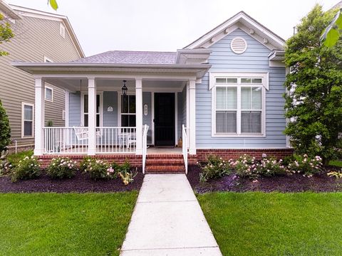505 Cobert Ln Franklin TN 37064