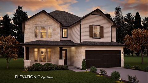 Photo of 0 van Conder Place, Hendersonville, TN 37075 (MLS # 3145996)