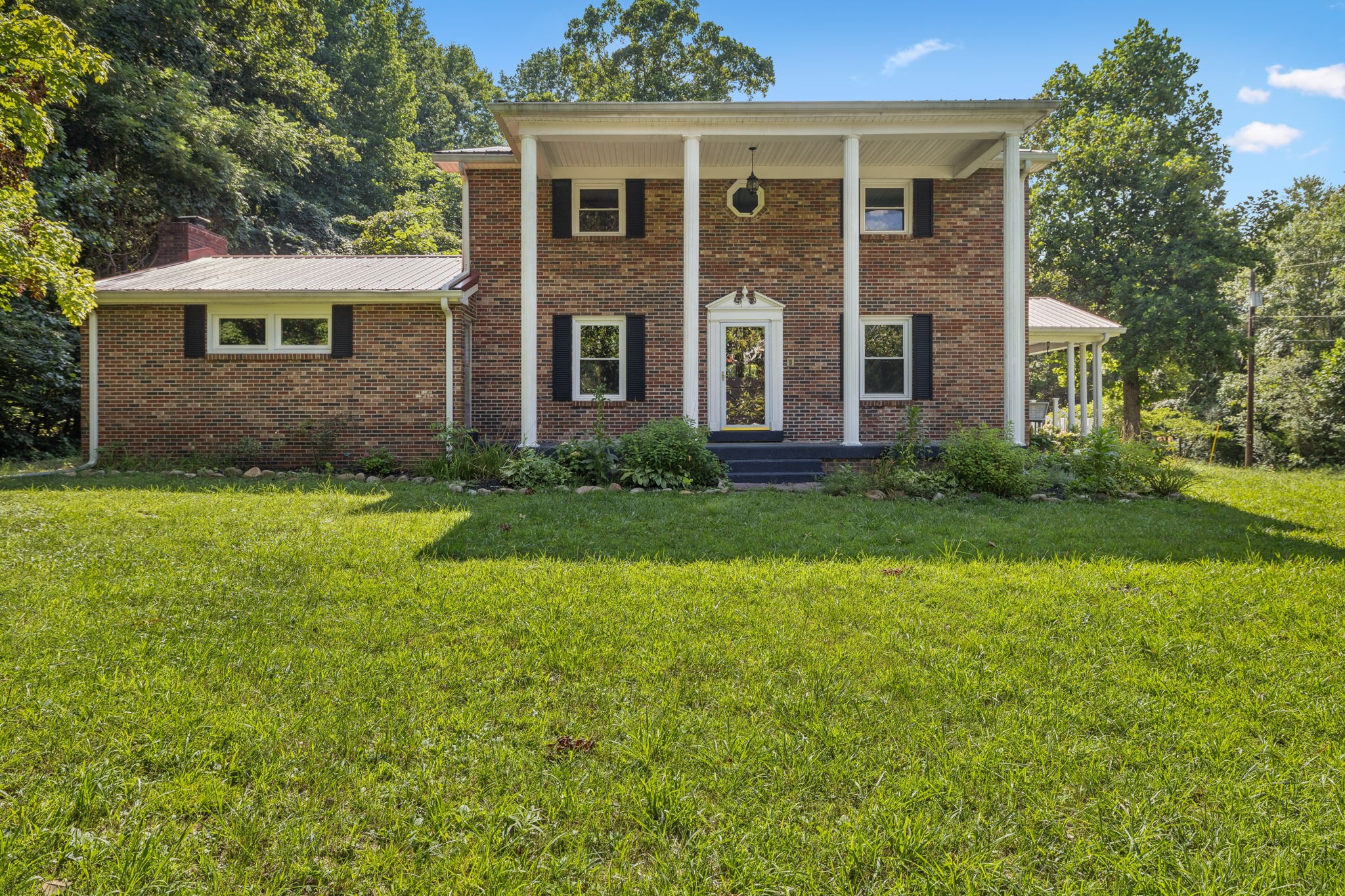 7199 Harper Rd