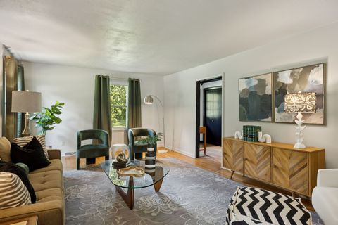 7199 Harper Rd Joelton TN 37080