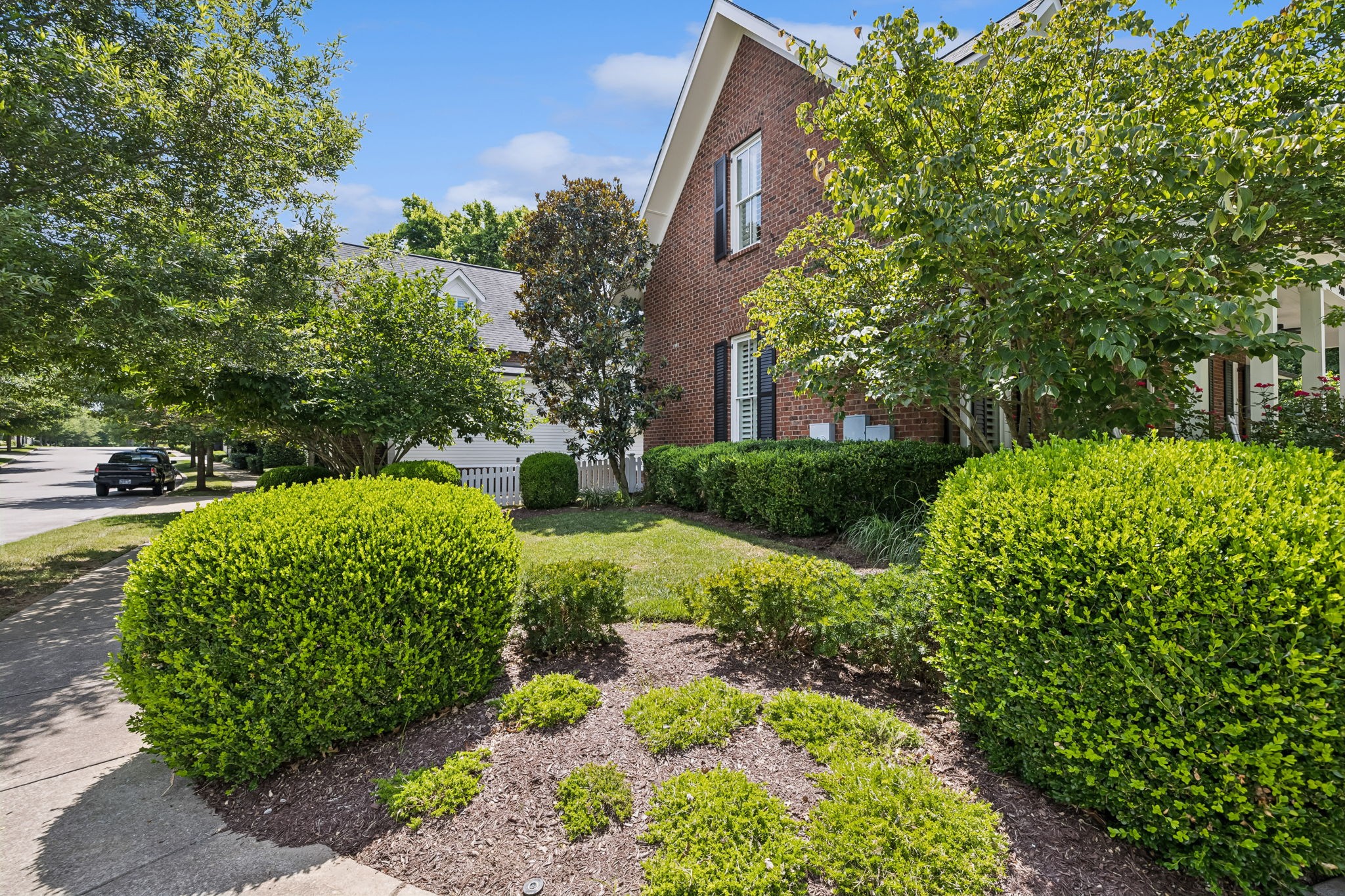 500 Pearre Springs Way