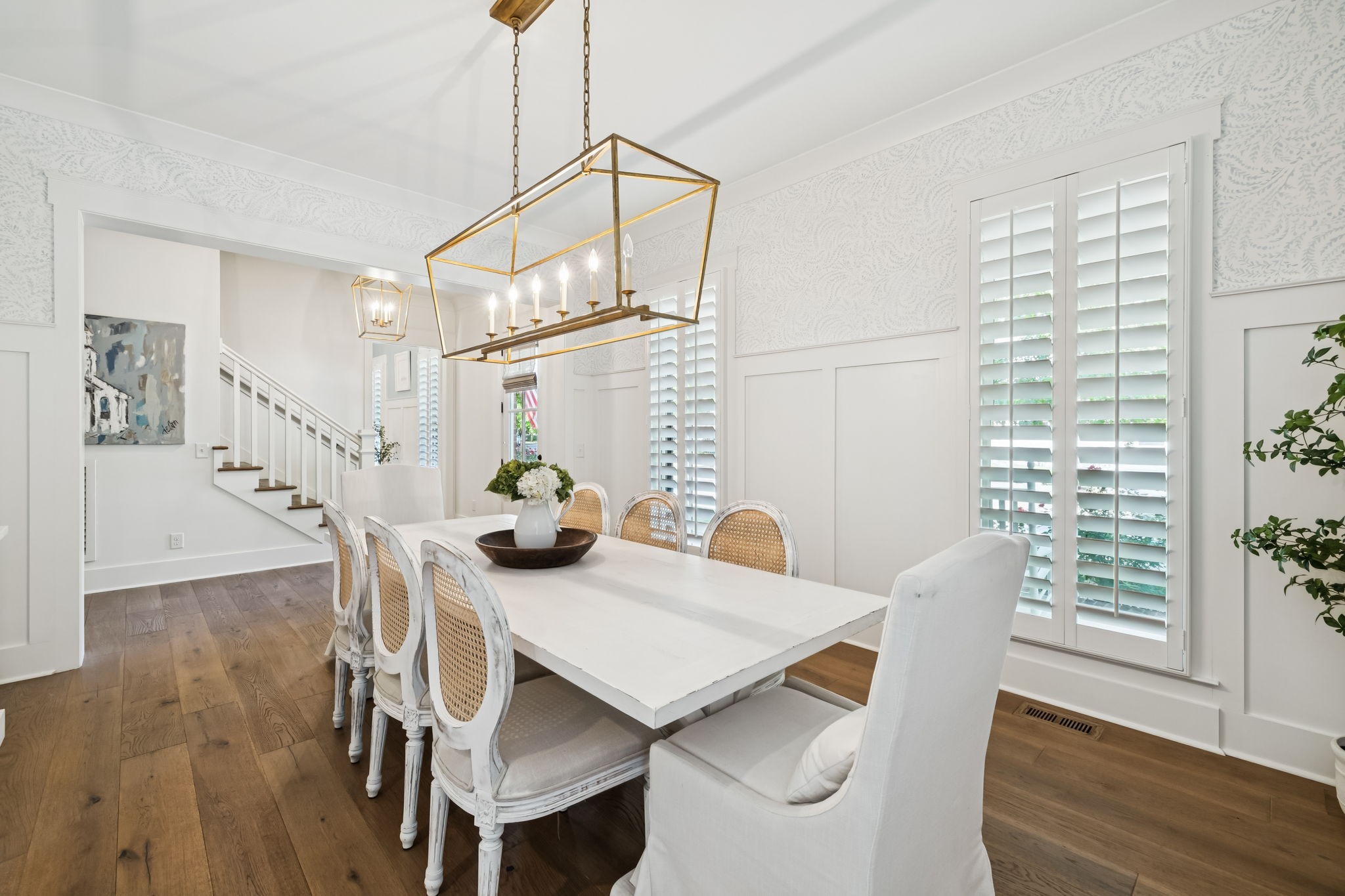 500 Pearre Springs Way