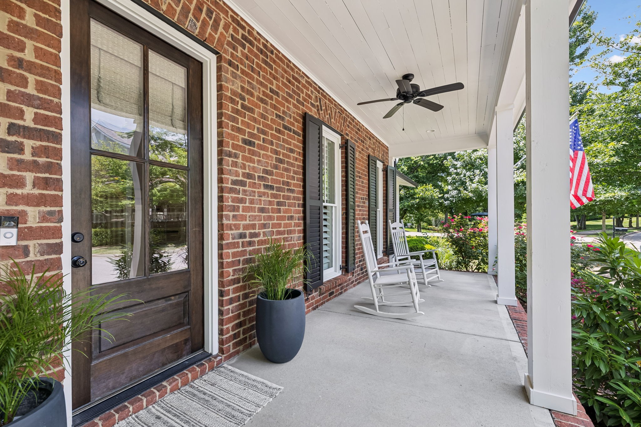 500 Pearre Springs Way