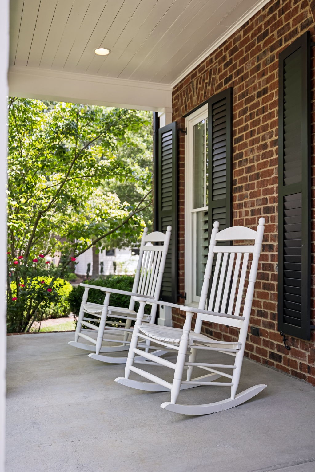 500 Pearre Springs Way