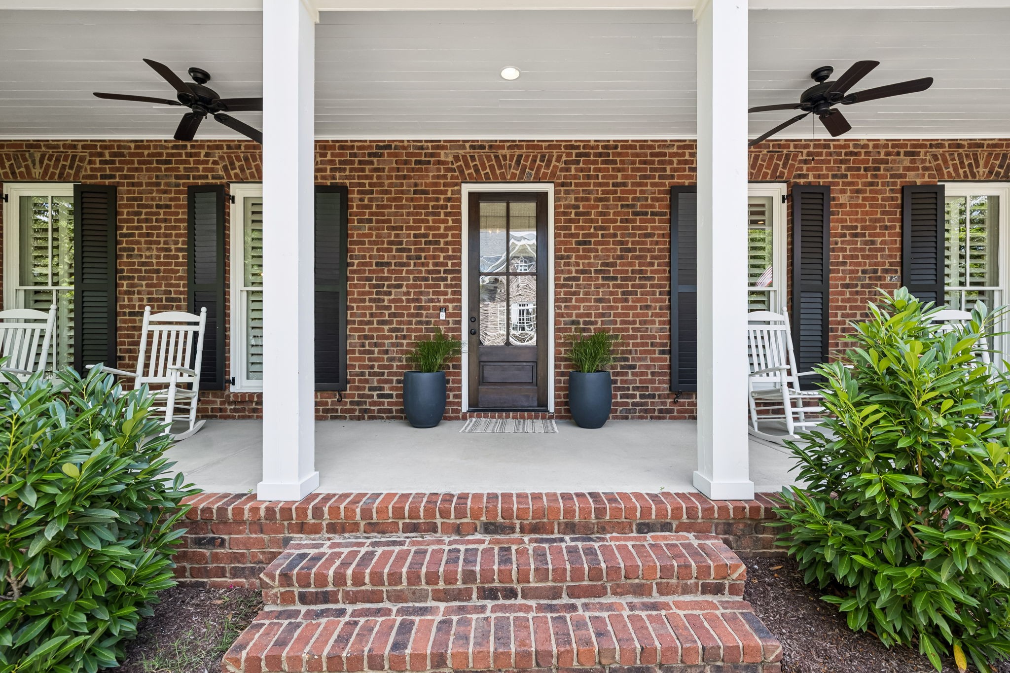 500 Pearre Springs Way