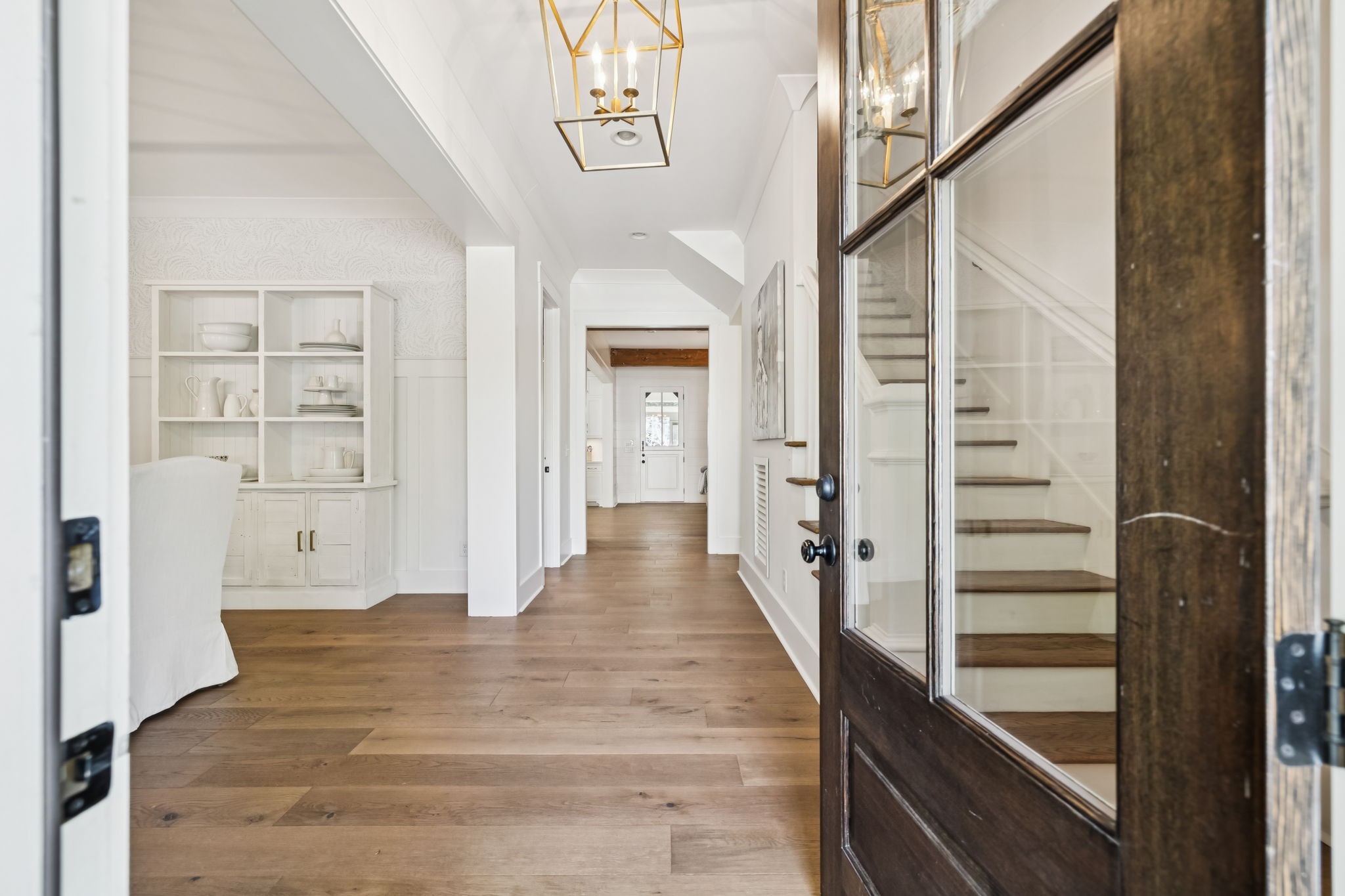 500 Pearre Springs Way