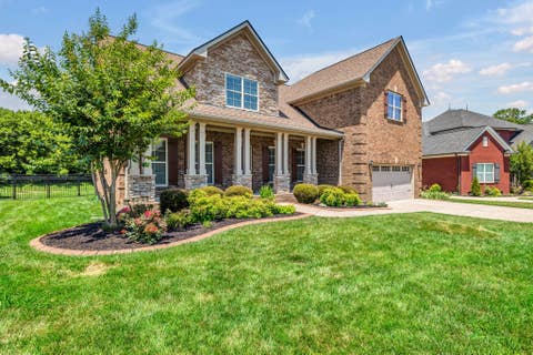 Featured picture for the property 2541256