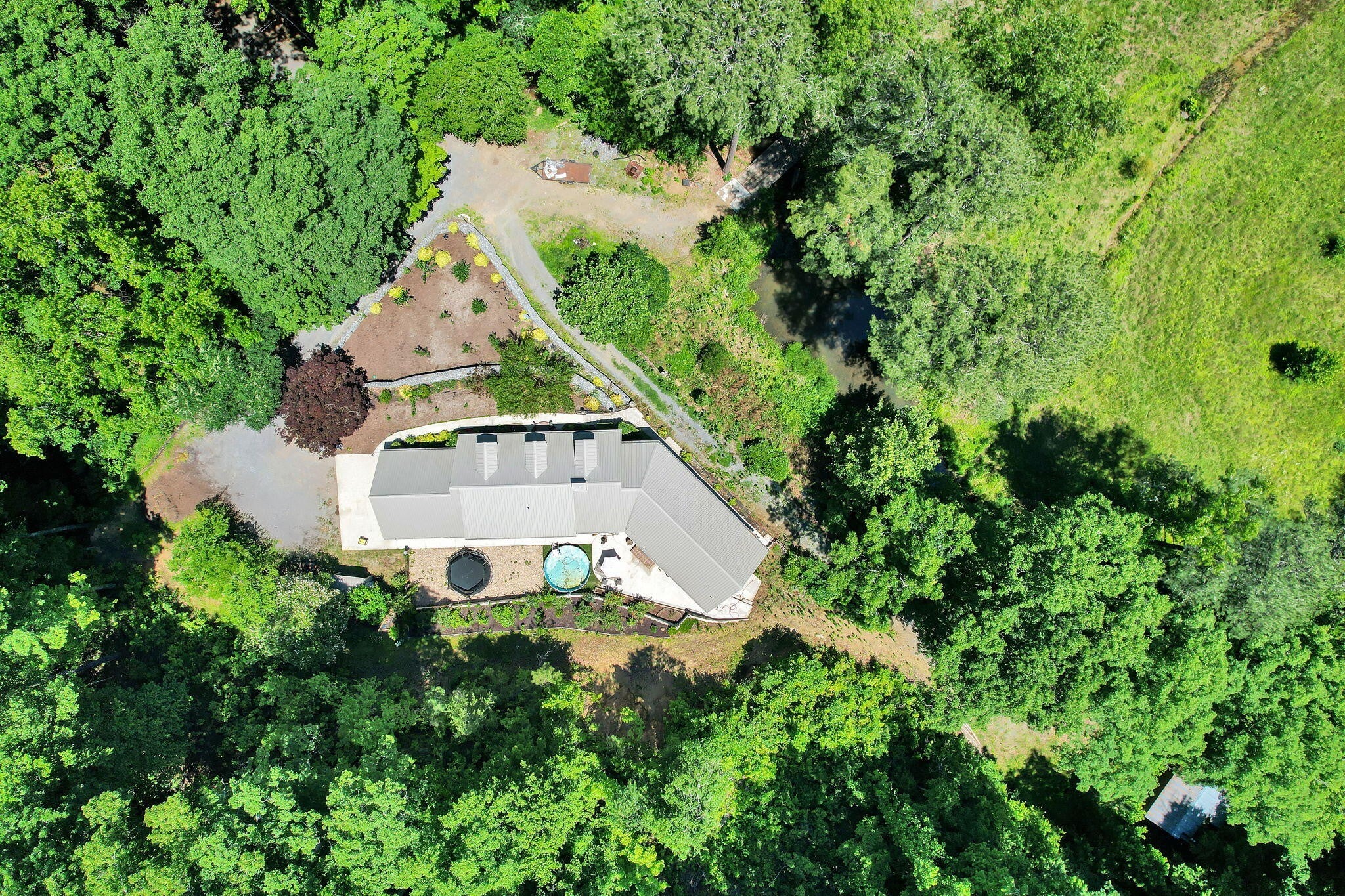 220 Brian Road NW