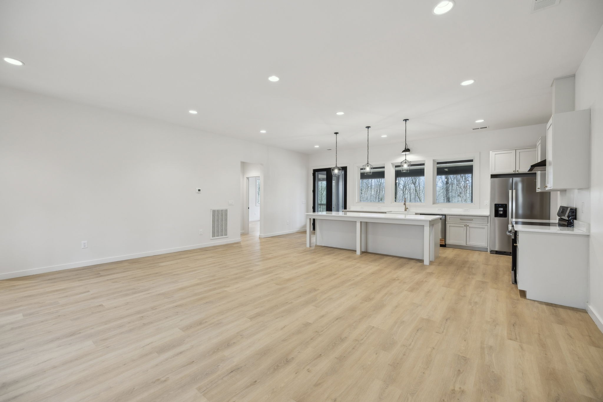 Middle Tennessee Properties 3 6376 Old Natchez Trce