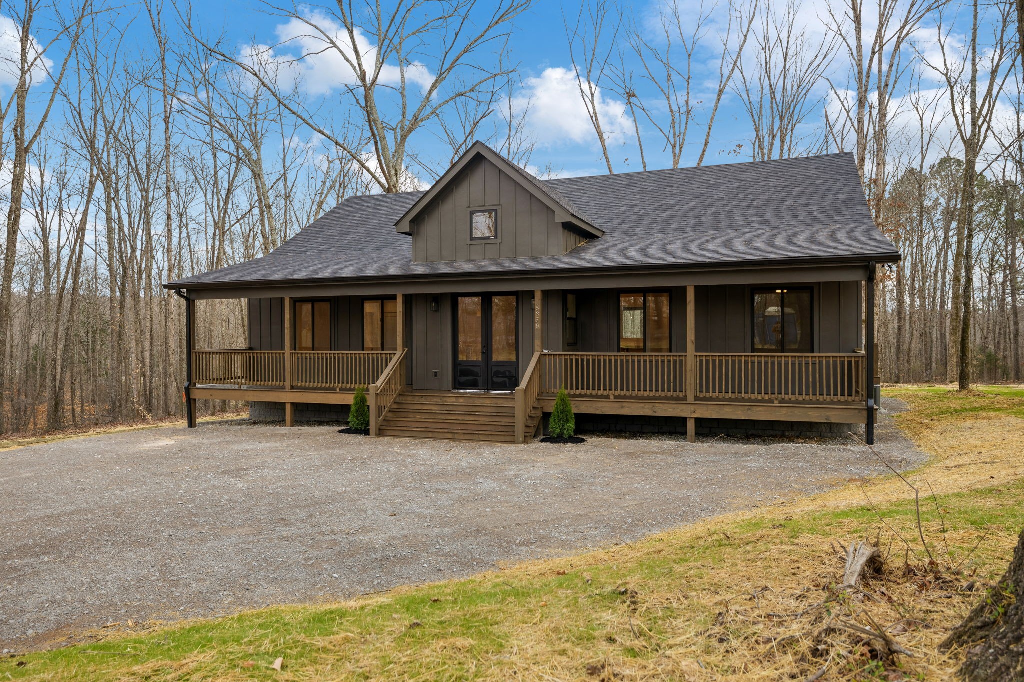 Middle Tennessee Properties 1 6376 Old Natchez Trce