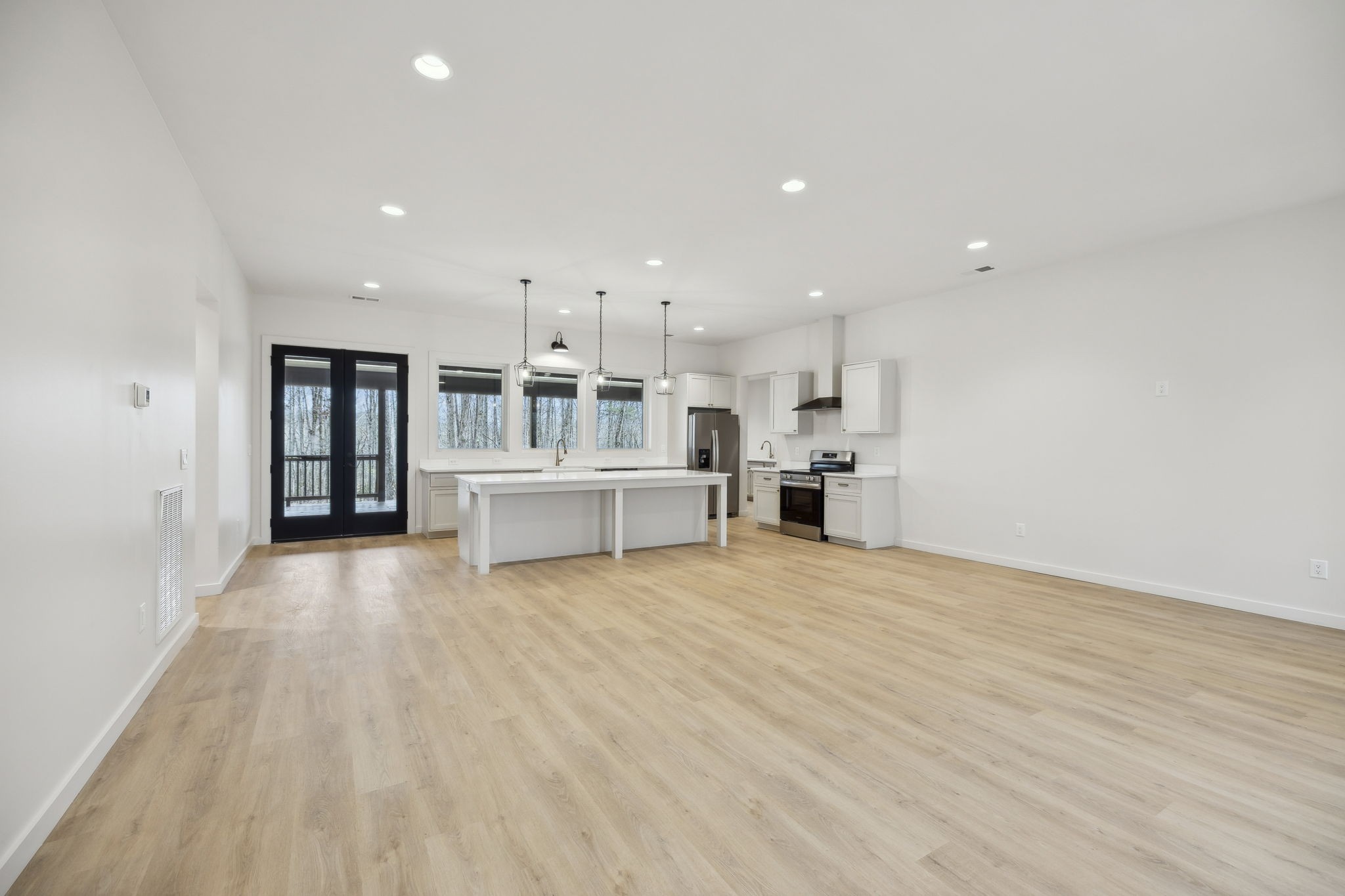 Middle Tennessee Properties 2 6376 Old Natchez Trce