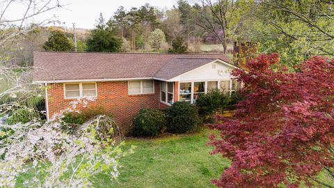 214 Hiwassee Highway Dayton TN 37321