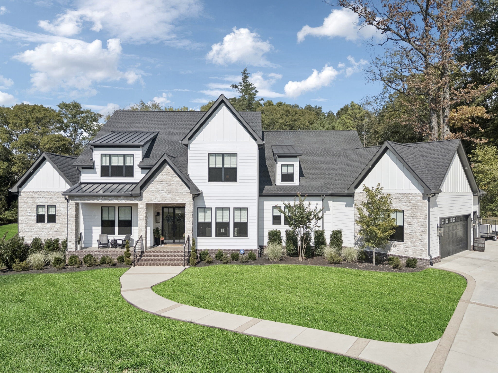 5012 Toll Road Ct