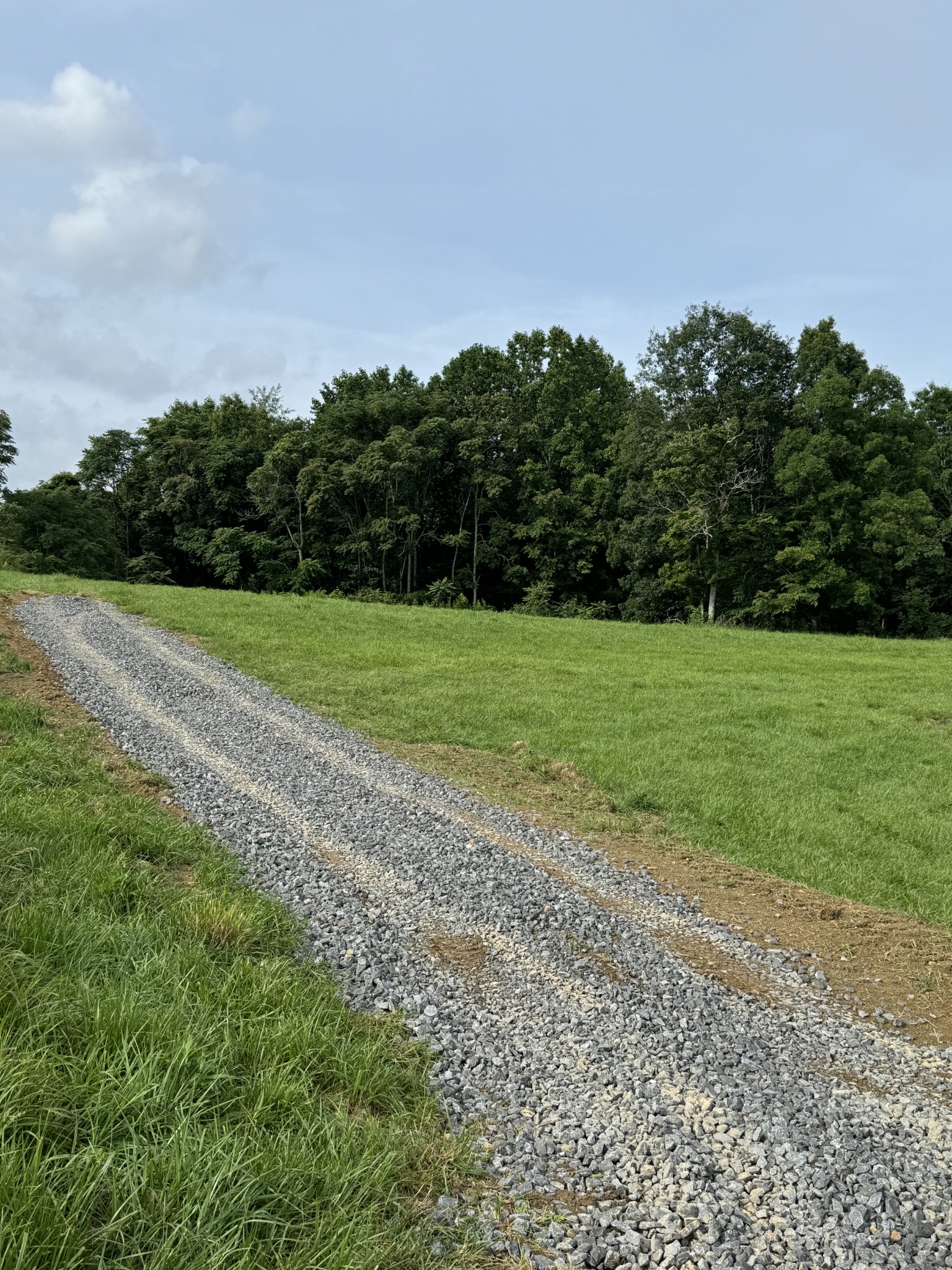 0 Oak Grove Rd