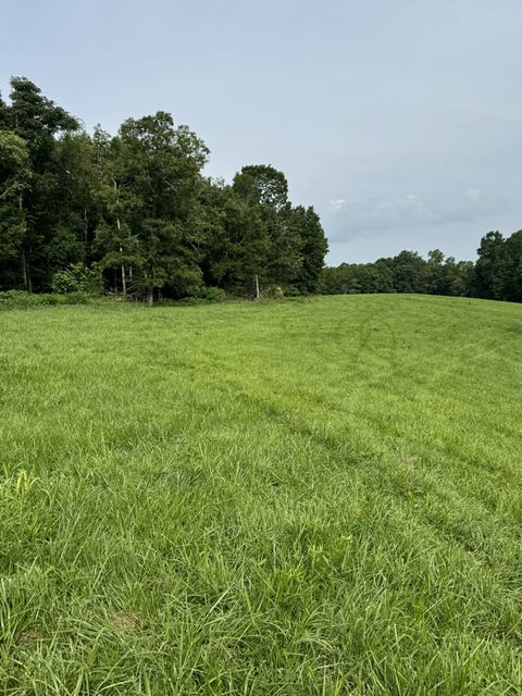 0 Oak Grove Rd Red Boiling Springs TN 37150