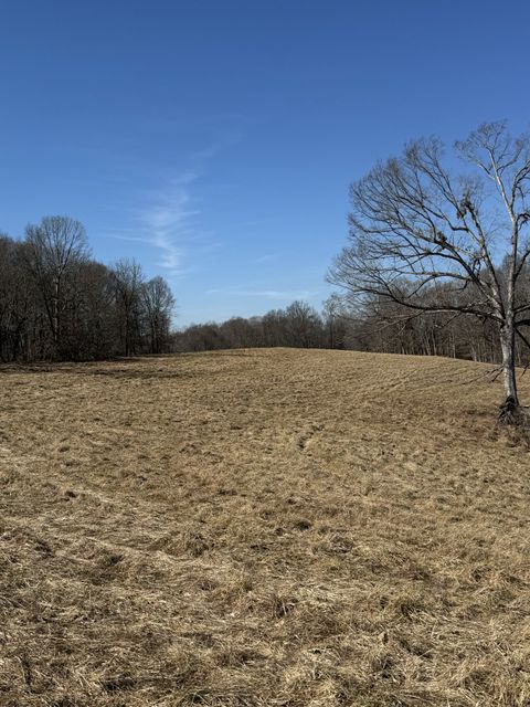 0 Oak Grove Rd Red Boiling Springs TN 37150