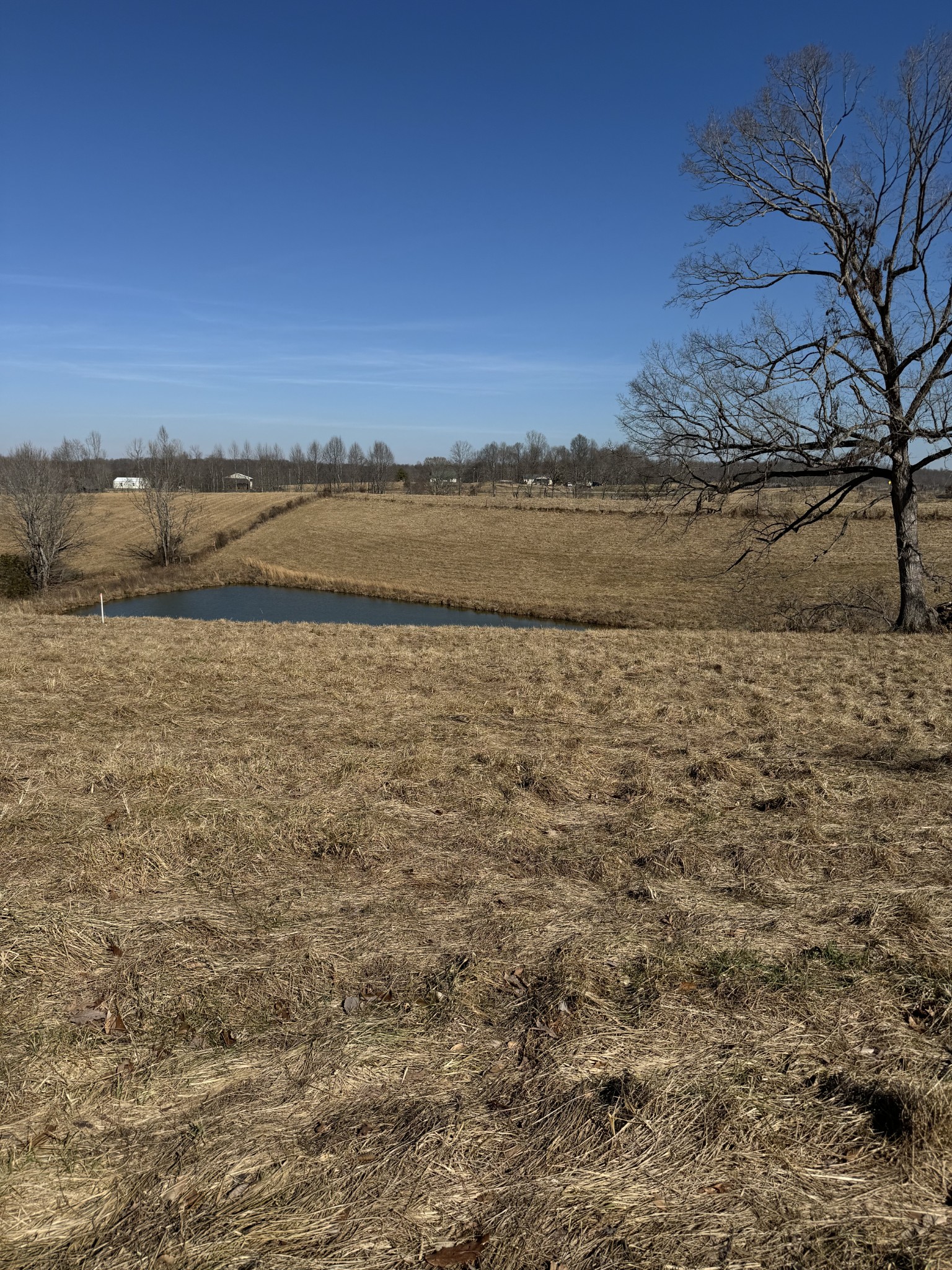 0 Oak Grove Rd