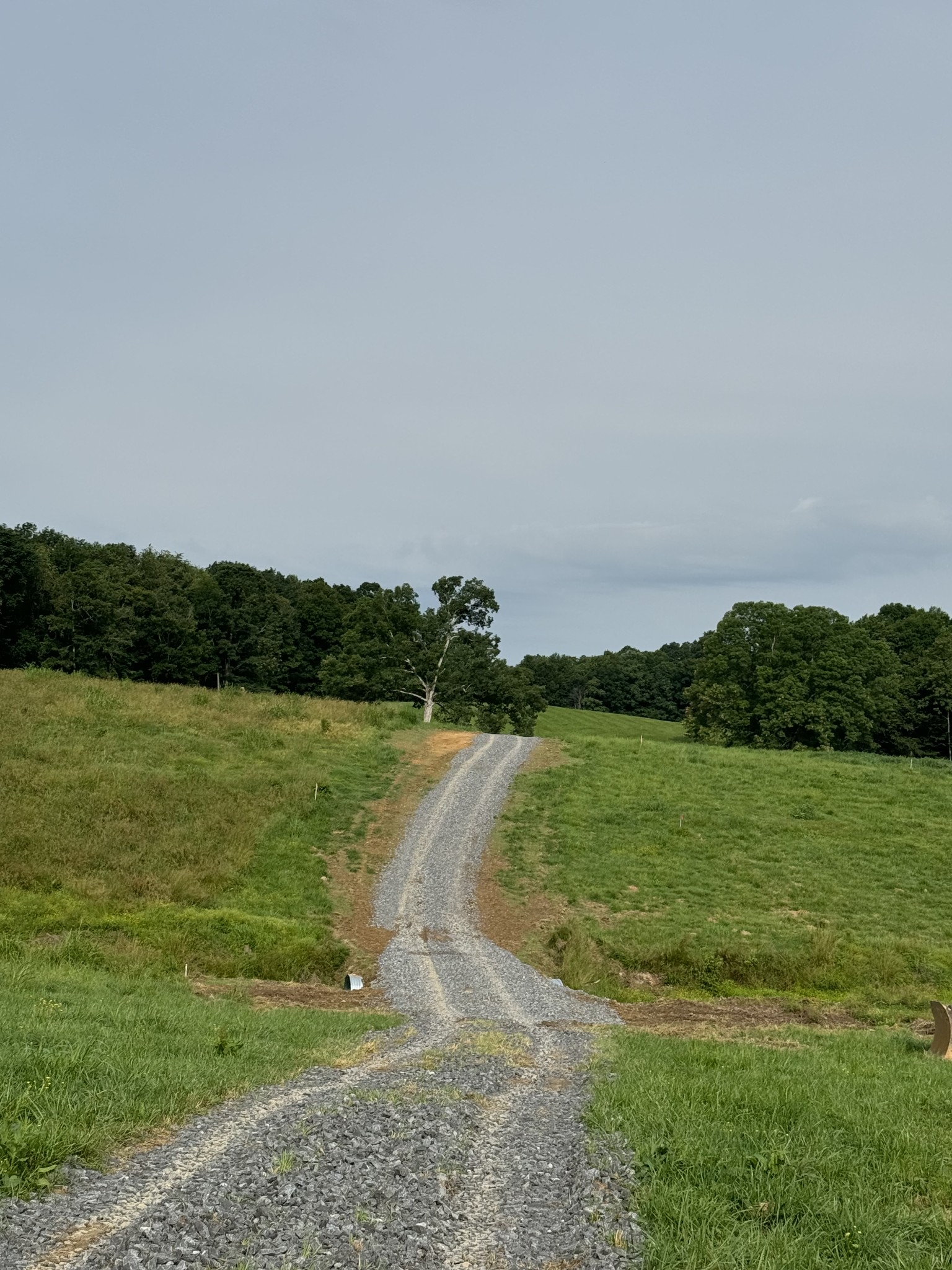 0 Oak Grove Rd