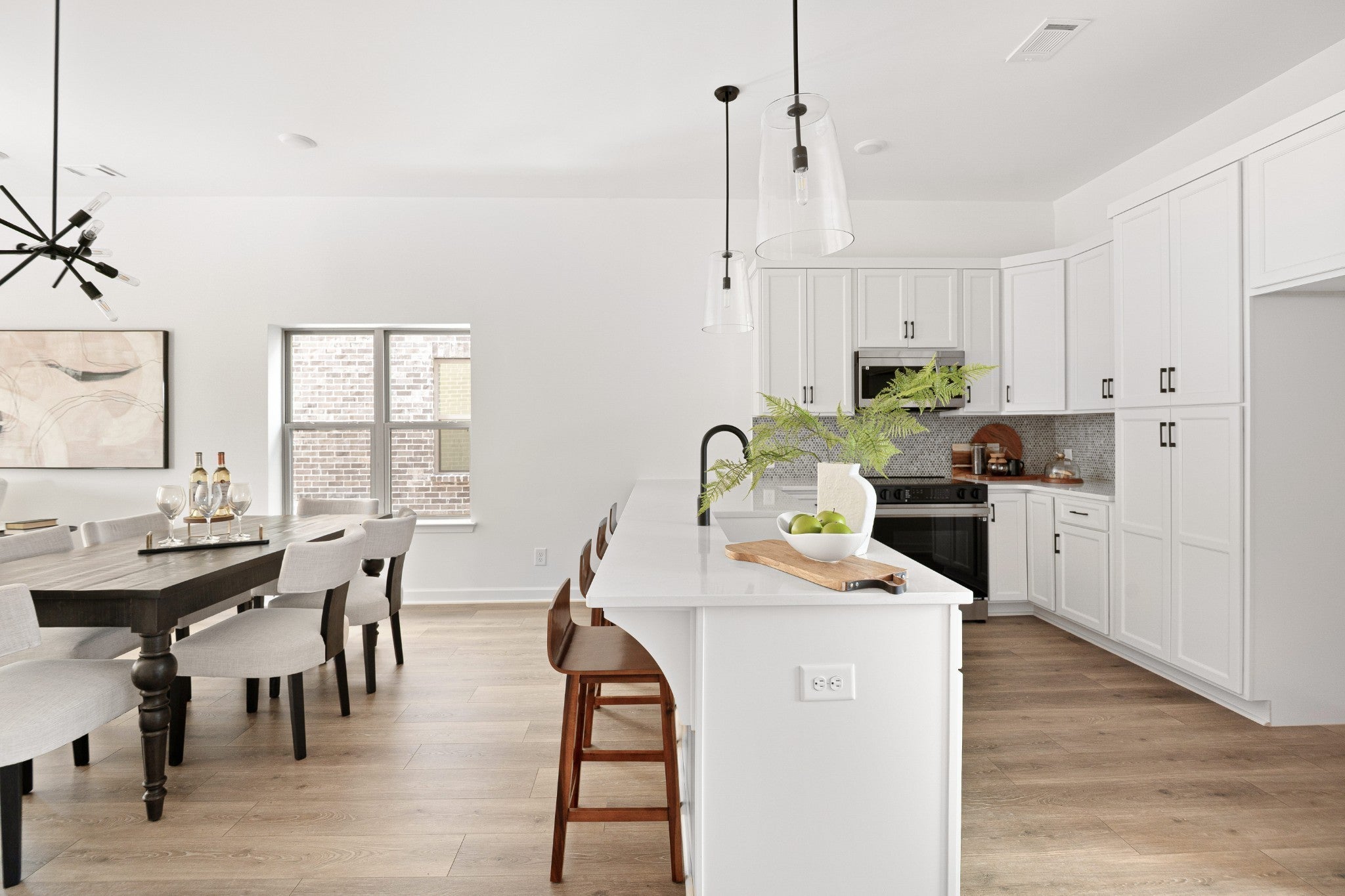 205B Folsom Pass