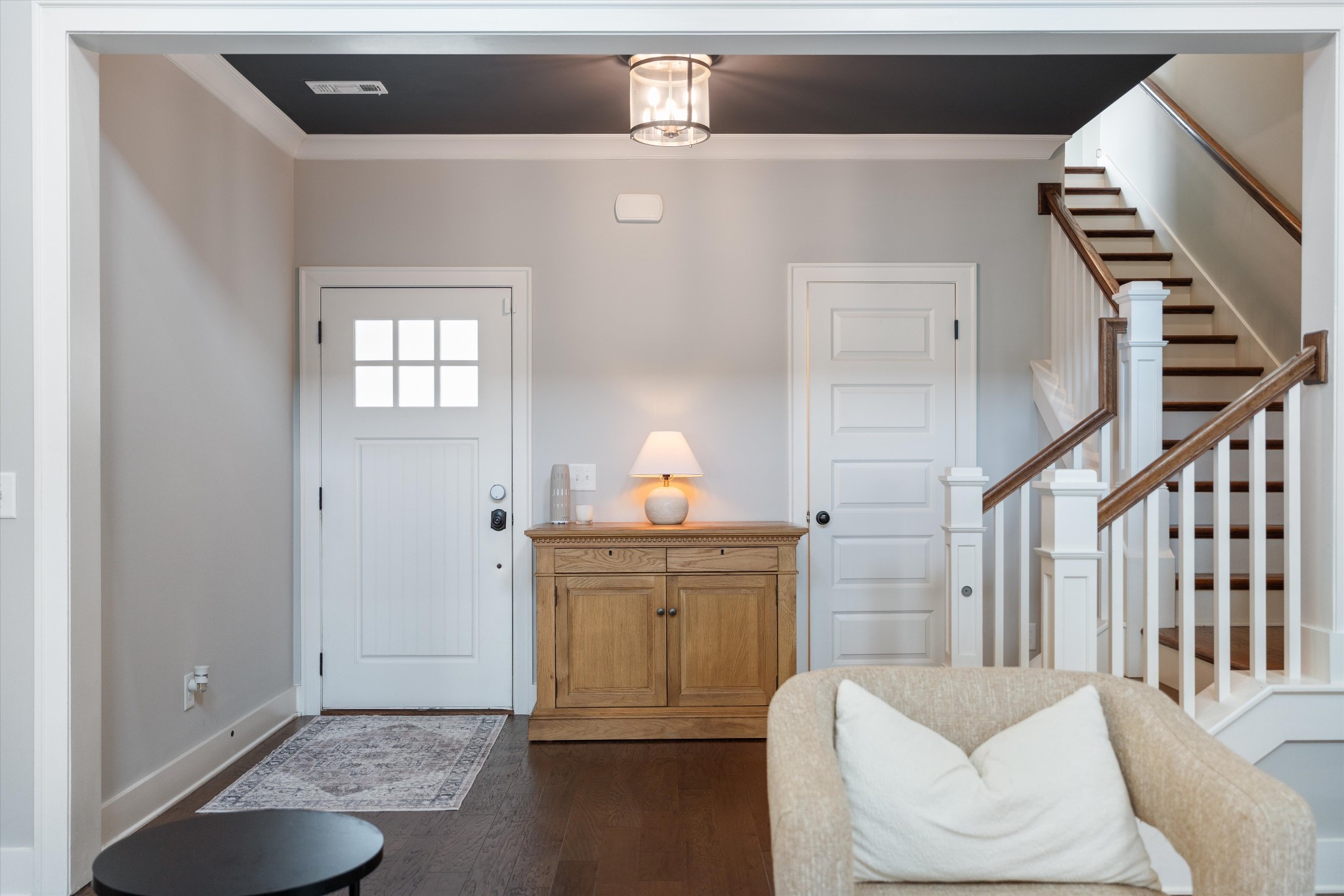 Middle Tennessee Properties 4 27 Yearling Way