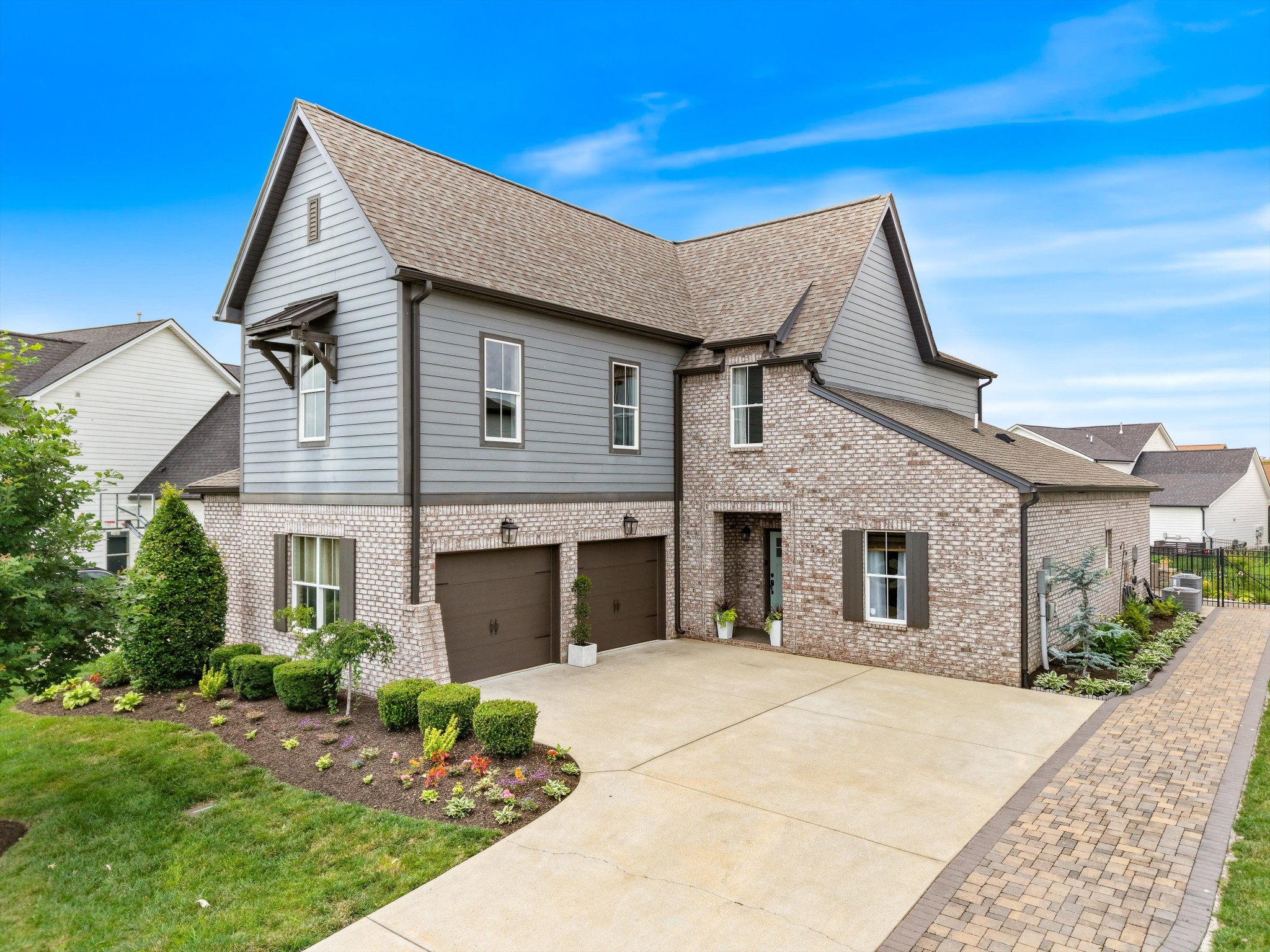 Middle Tennessee Properties 2 27 Yearling Way