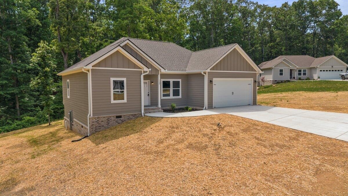129 County Road 155