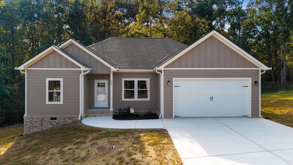 129 County Road 155