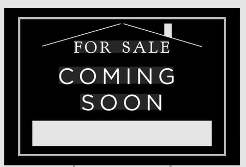 1265 Rural Hill Rd Antioch TN 37013