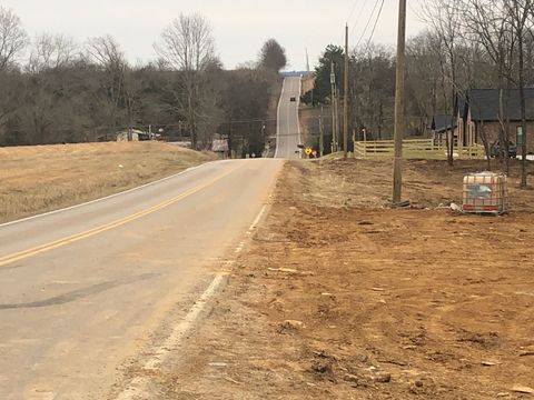 0 Murphy Lane Columbia TN 38401