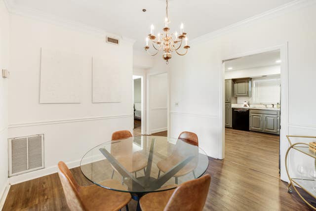 305 Rose Hall, Nashville - listing photo 4
