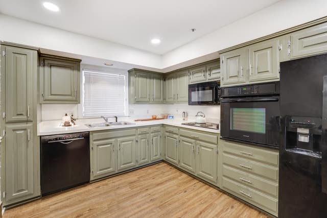305 Rose Hall, Nashville - listing photo 3