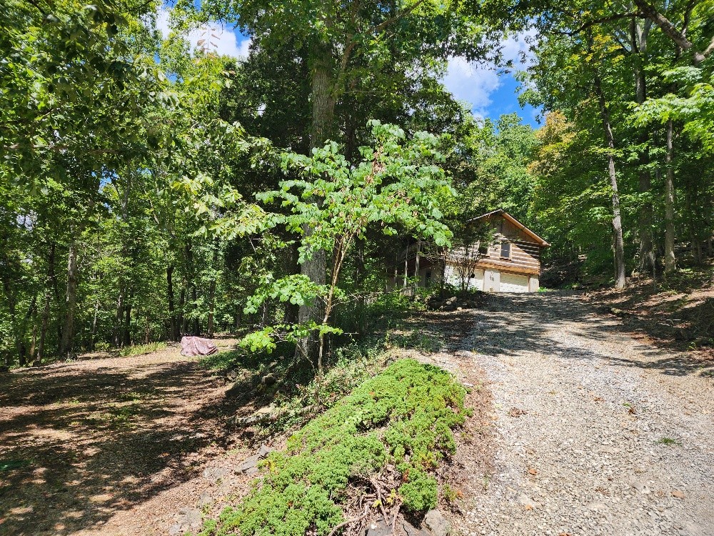 162 Sullivan Bend Rd