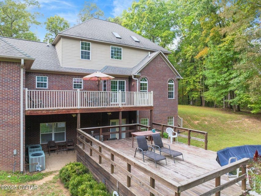 2400 Sand Ridge Bargerton Rd