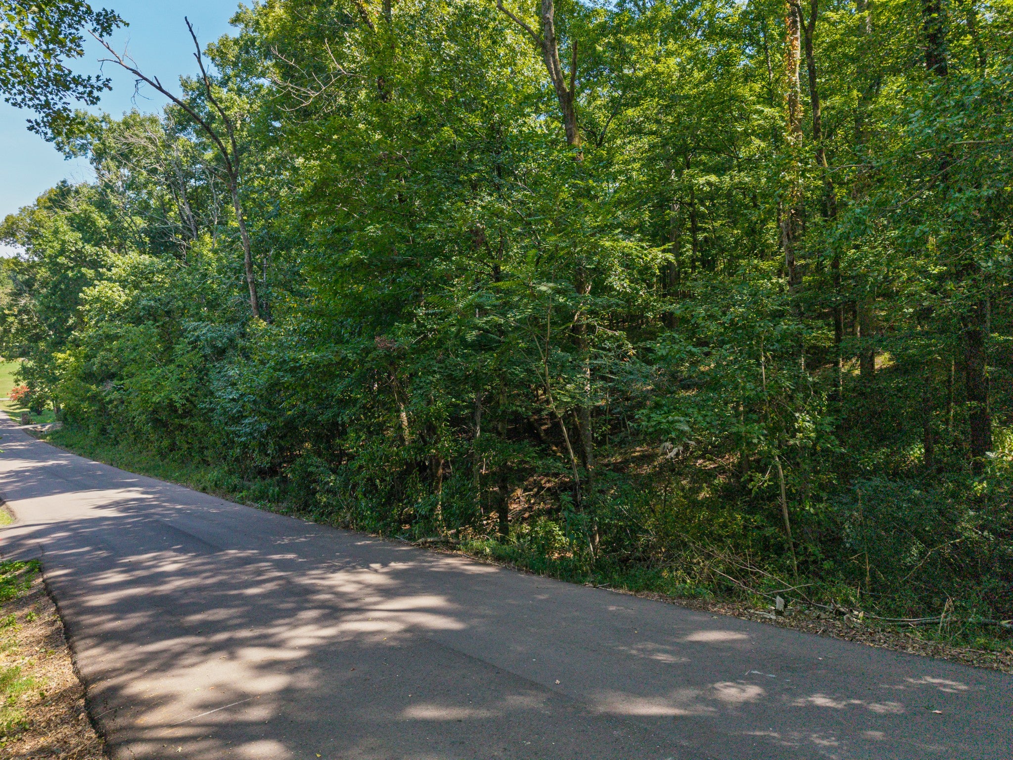 0 Timberlake Trail