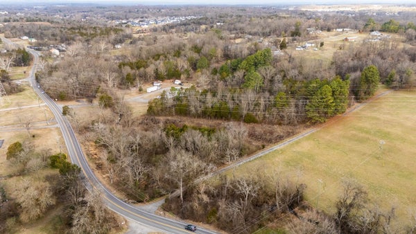 4511 CENTRAL PIKE, HERMITAGE, TN 37076 - Image 1fbca0183ef3d30a7d8be8cb43d989d7/1618574923
