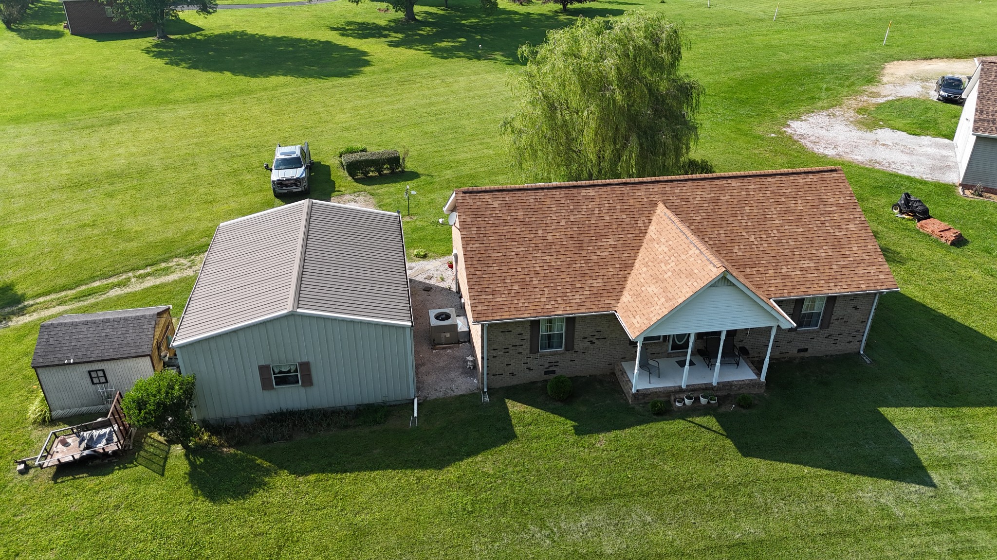 4464 Highway 52 West