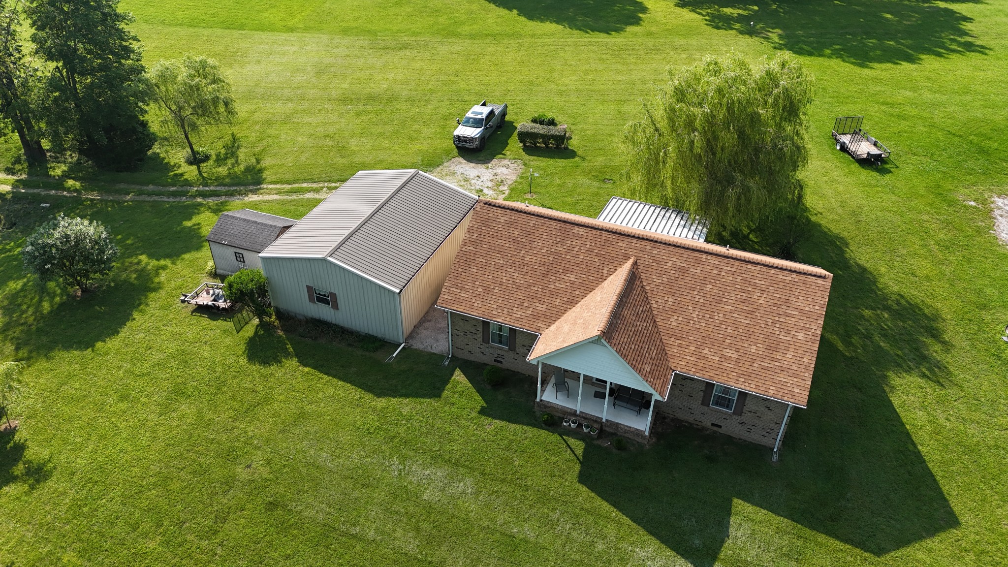 4464 Highway 52 West