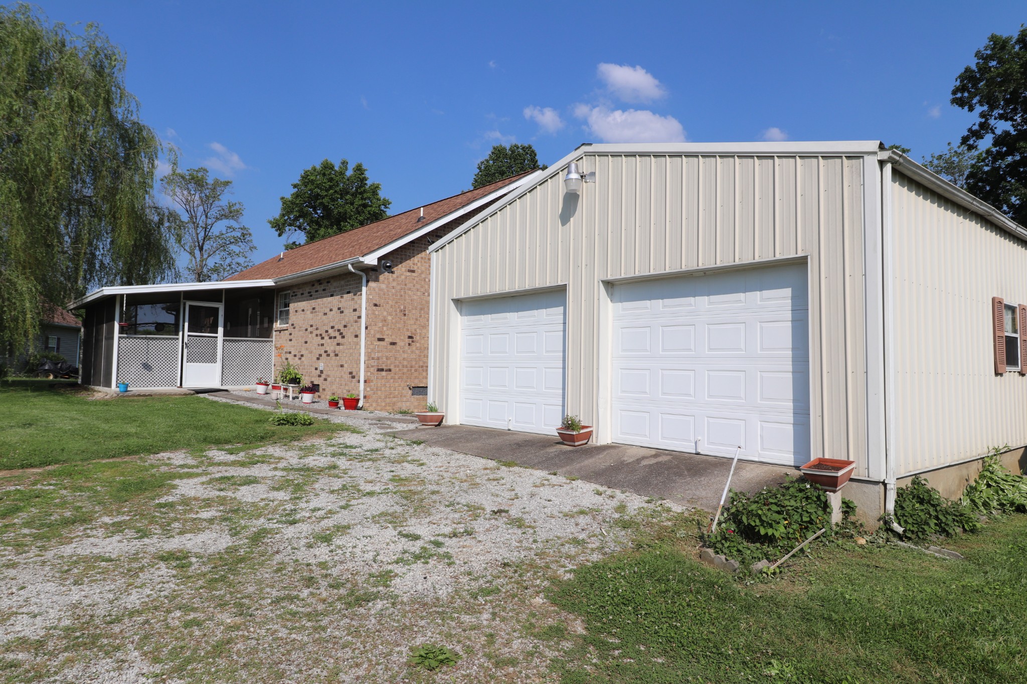 4464 Highway 52 West
