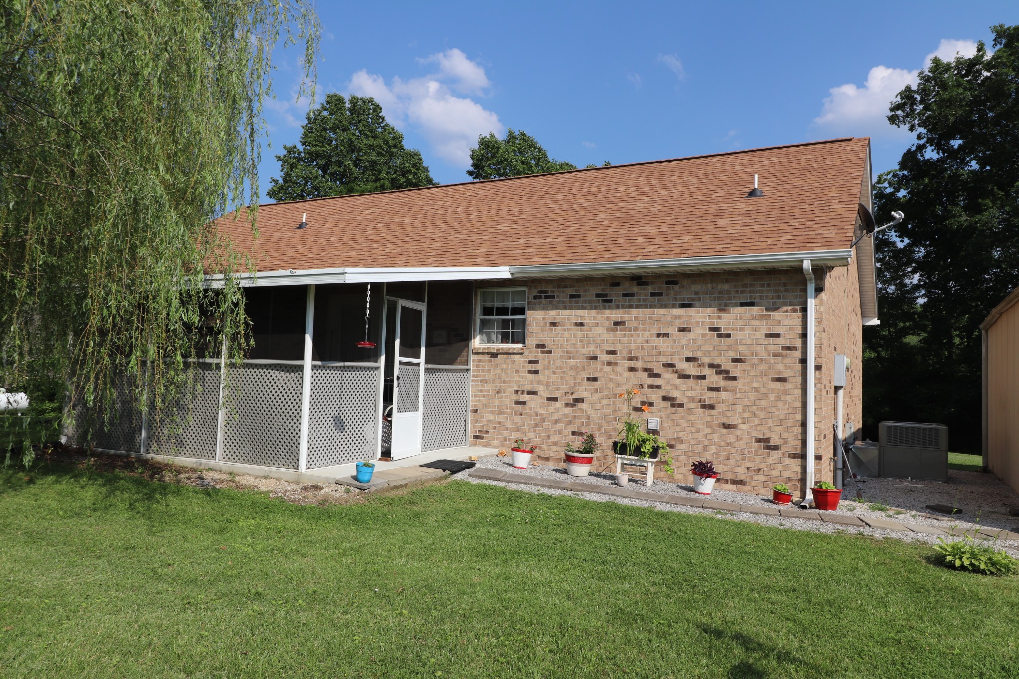 4464 Highway 52 West
