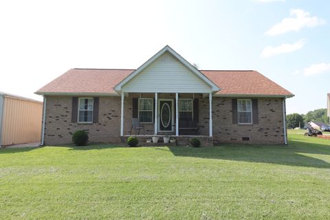4464 Highway 52 West Lafayette TN 37083