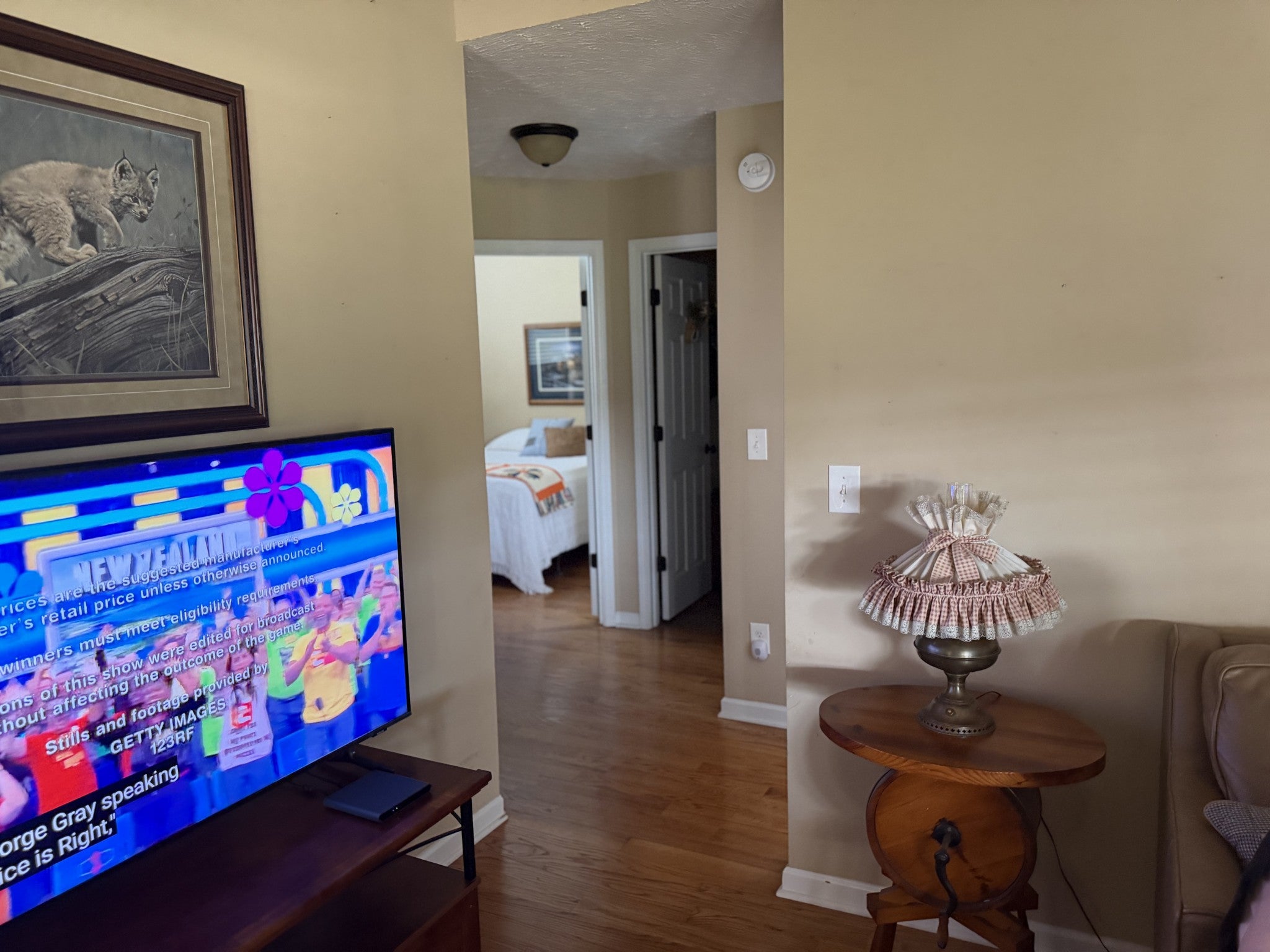 1310 Precept Dr